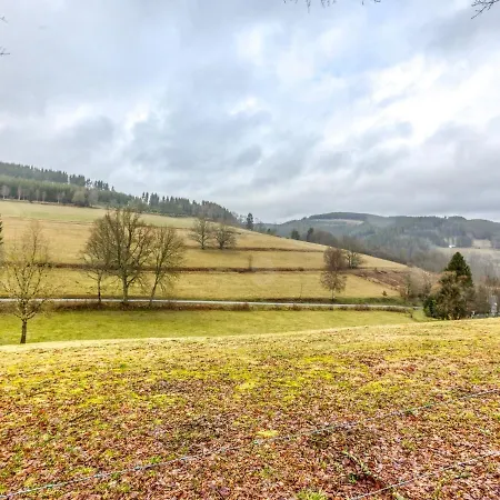 Appartement Alluring Holiday In With Garden