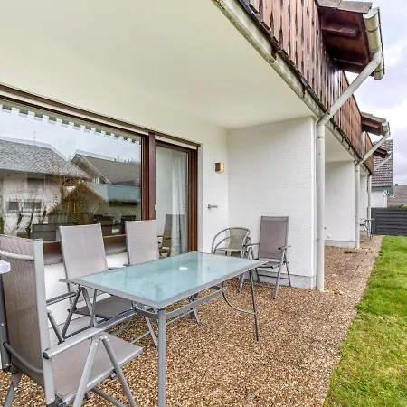 Alluring Holiday In With Garden *